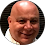 George Bekhit