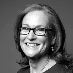 Loretta Lurie