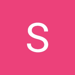Srikanth "Sri" Iyer